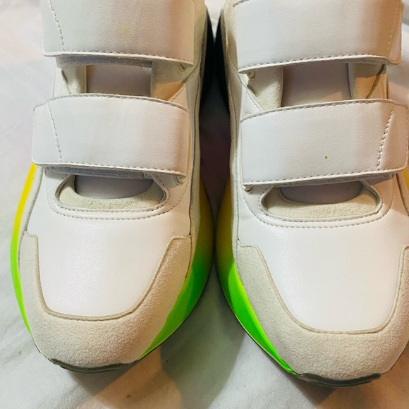 Stella McCartney Sneakers - Picture 8 of 12